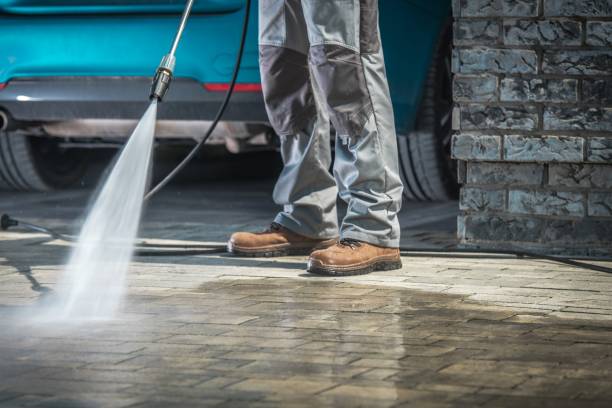 Best Restaurant Pressure Washing  in Celina, TN
