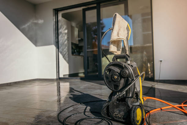 Best Machinery and Equipment Cleaning  in Celina, TN